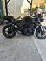 Triumph Speed Triple 955i full optional scarico cerchi  specchietti frecce Nero - thumbnail 4