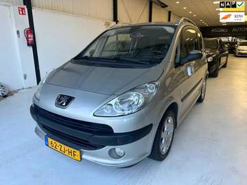 1.6-16V Gentry 2é Eigenaar/162538KM NAP/CRUISE CON