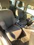 Ford Focus Turnier Business in Top Zustand Gris - thumbnail 14