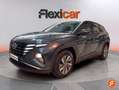 Hyundai TUCSON 1.6 CRDI Klass 4x2 Azul - thumbnail 3