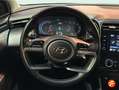 Hyundai TUCSON 1.6 CRDI Klass 4x2 Azul - thumbnail 16