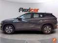 Hyundai TUCSON 1.6 CRDI Klass 4x2 Azul - thumbnail 4