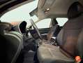 Hyundai TUCSON 1.6 CRDI Klass 4x2 Azul - thumbnail 10