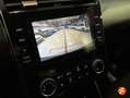 Hyundai TUCSON 1.6 CRDI Klass 4x2 Azul - thumbnail 19