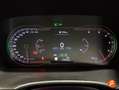 Hyundai TUCSON 1.6 CRDI Klass 4x2 Azul - thumbnail 17