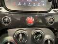 Fiat 500C 1.0 Lounge EU6d Klima PDC Tempomat Schwarz - thumbnail 18
