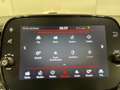 Fiat 500C 1.0 Lounge EU6d Klima PDC Tempomat Schwarz - thumbnail 15