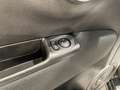 Fiat 500C 1.0 Lounge EU6d Klima PDC Tempomat Schwarz - thumbnail 7