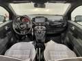 Fiat 500C 1.0 Lounge EU6d Klima PDC Tempomat Schwarz - thumbnail 5