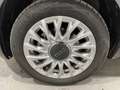 Fiat 500C 1.0 Lounge EU6d Klima PDC Tempomat Schwarz - thumbnail 25