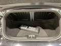Fiat 500C 1.0 Lounge EU6d Klima PDC Tempomat Schwarz - thumbnail 24