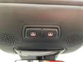 Fiat 500C 1.0 Lounge EU6d Klima PDC Tempomat Schwarz - thumbnail 19