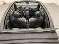 Fiat 500C 1.0 Lounge EU6d Klima PDC Tempomat Schwarz - thumbnail 22