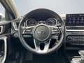 Kia XCeed Sound Edition 1.4 T-GDi JBL TEC Navi ACC LED Rückf Weiß - thumbnail 12