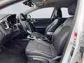 Kia XCeed Sound Edition 1.4 T-GDi JBL TEC Navi ACC LED Rückf Weiß - thumbnail 9