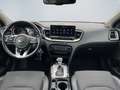 Kia XCeed Sound Edition 1.4 T-GDi JBL TEC Navi ACC LED Rückf Weiß - thumbnail 10