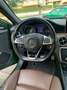 Mercedes-Benz A 200 cdi Premium 4matic auto Green - thumbnail 6