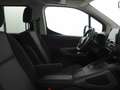Toyota Proace City Family L1 1.5D 5pl. Active Aut. Zilver - thumbnail 6