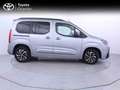 Toyota Proace City Family L1 1.5D 5pl. Active Aut. Zilver - thumbnail 22