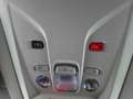 Toyota Proace City Family L1 1.5D 5pl. Active Aut. Zilver - thumbnail 21
