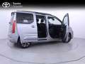 Toyota Proace City Family L1 1.5D 5pl. Active Aut. Zilver - thumbnail 26