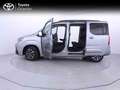 Toyota Proace City Family L1 1.5D 5pl. Active Aut. Zilver - thumbnail 25