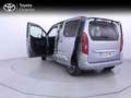 Toyota Proace City Family L1 1.5D 5pl. Active Aut. Zilver - thumbnail 27