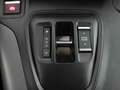 Toyota Proace City Family L1 1.5D 5pl. Active Aut. Zilver - thumbnail 20
