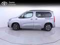 Toyota Proace City Family L1 1.5D 5pl. Active Aut. Zilver - thumbnail 3