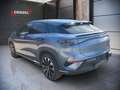BYD Sealion 7 Excellence AWD Grau - thumbnail 3
