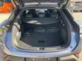 BYD Sealion 7 Excellence AWD Grau - thumbnail 10