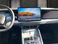 BYD Sealion 7 Excellence AWD Grau - thumbnail 8