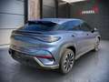 BYD Sealion 7 Excellence AWD Grau - thumbnail 4