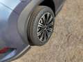 BYD Sealion 7 Excellence AWD Grau - thumbnail 5