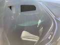 BYD Sealion 7 Excellence AWD Grau - thumbnail 9
