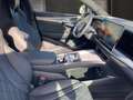 BYD Sealion 7 Excellence AWD Grau - thumbnail 6