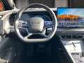 BYD Sealion 7 Excellence AWD Grau - thumbnail 7