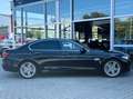 BMW 520 d Lim. xDrive LEDER+BiXENON+NAVI+HiFi+RFK+AHK Schwarz - thumbnail 8