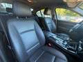 BMW 520 d Lim. xDrive LEDER+BiXENON+NAVI+HiFi+RFK+AHK Schwarz - thumbnail 11