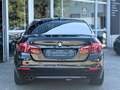BMW 520 d Lim. xDrive LEDER+BiXENON+NAVI+HiFi+RFK+AHK Schwarz - thumbnail 5