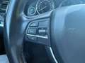 BMW 520 d Lim. xDrive LEDER+BiXENON+NAVI+HiFi+RFK+AHK Schwarz - thumbnail 15