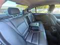BMW 520 d Lim. xDrive LEDER+BiXENON+NAVI+HiFi+RFK+AHK Schwarz - thumbnail 13