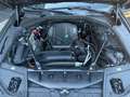 BMW 520 d Lim. xDrive LEDER+BiXENON+NAVI+HiFi+RFK+AHK Schwarz - thumbnail 19