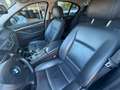 BMW 520 d Lim. xDrive LEDER+BiXENON+NAVI+HiFi+RFK+AHK Schwarz - thumbnail 10