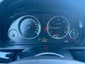BMW 520 d Lim. xDrive LEDER+BiXENON+NAVI+HiFi+RFK+AHK Schwarz - thumbnail 14