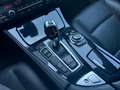 BMW 520 d Lim. xDrive LEDER+BiXENON+NAVI+HiFi+RFK+AHK Schwarz - thumbnail 16