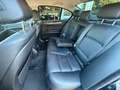 BMW 520 d Lim. xDrive LEDER+BiXENON+NAVI+HiFi+RFK+AHK Schwarz - thumbnail 12