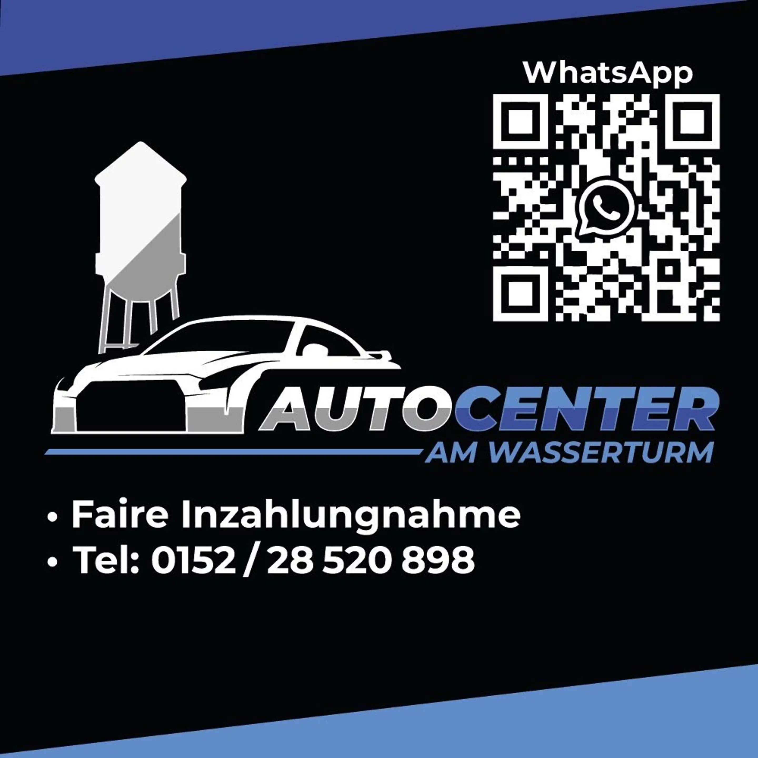 Mercedes-Benz C 180 Aut. Limousine Kompressor|Xenon|Navi|PDC — photo 15