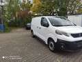 Peugeot Expert Kasten Premium L2 Sortimoausbau Weiß - thumbnail 3