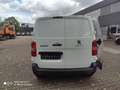 Peugeot Expert Kasten Premium L2 Sortimoausbau Weiß - thumbnail 7